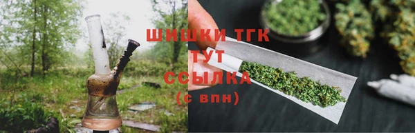 PSILOCYBIN Алексеевка