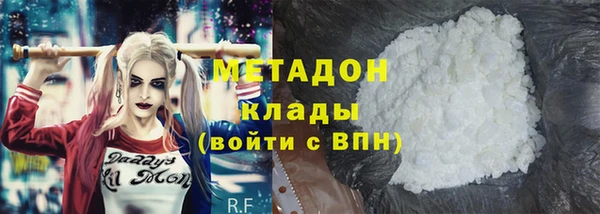индика Алзамай